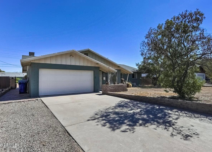 40 E Fairmont Drive - Photo 1