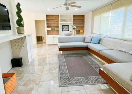 1255 E Riviera Drive - Photo 1