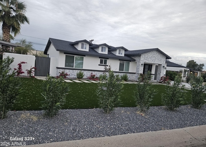 2817 N 71st Place - Photo 1