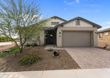 4060 Old Orchard Drive - Photo 1
