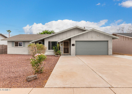 103 E Del Rio Drive - Photo 1