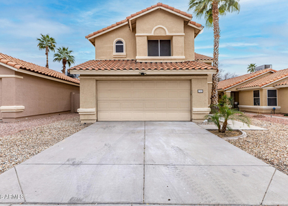 1343 E Angela Drive - Photo 1