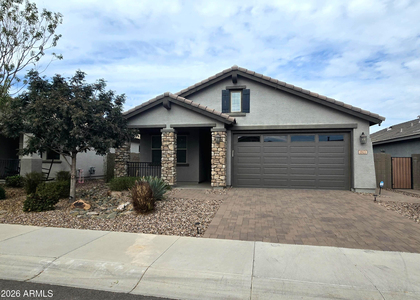 2822 W Blue River Drive - Photo 1