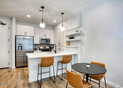 9449 N 90th Street - Photo 1