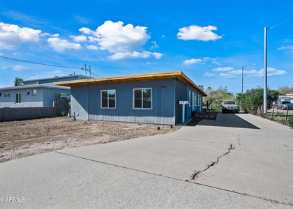 4326 N 13th Place - Photo 1