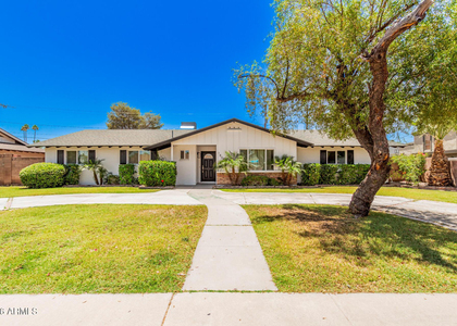 1809 E Concorda Drive - Photo 1