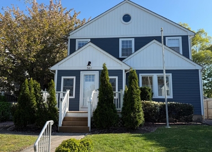 561 Monmouth Avenue - Photo 1