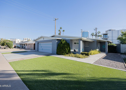 3137 N 4th Avenue - Photo 1