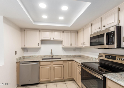 7840 E Camelback Road - Photo 1