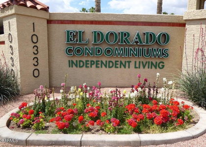 10330 W Thunderbird Boulevard - Photo 1
