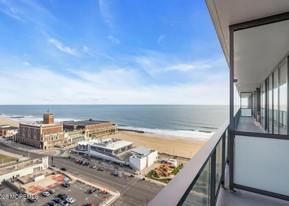 1101 Ocean Avenue N - Photo 1