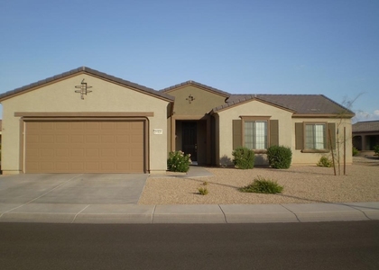 21531 N Black Bear Lodge Drive - Photo 1