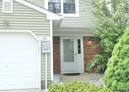 93 Oak Lane - Photo 1