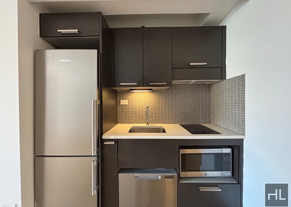 East 39th Street - Photo 1