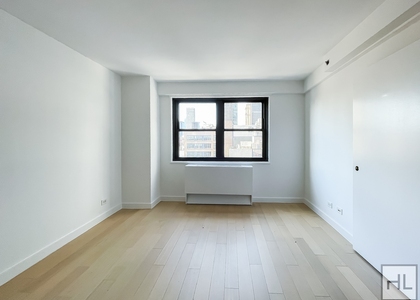 East 39th Street - Photo 1