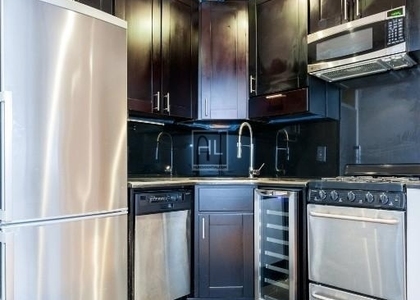 1st Ave. - Photo 1
