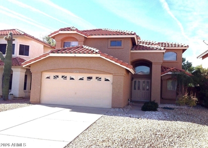 12770 N 89th Street - Photo 1