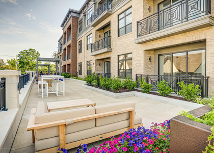 55 W Front Street - Photo 1