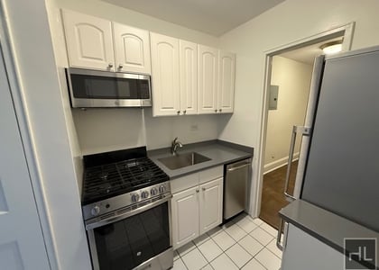 East 79th Street - Photo 1
