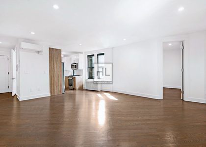 East 70th Street - Photo 1