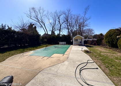 70 Maryland Avenue - Photo 1