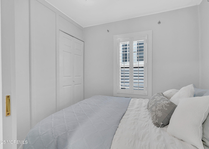 629 Redmond Avenue - Photo 1