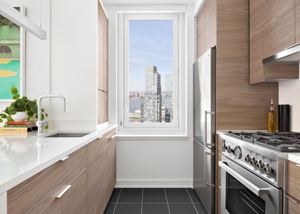 West 38th Street - Photo 1