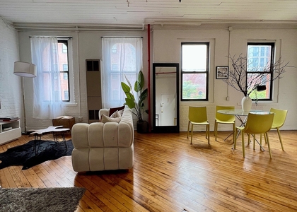 112 Lincoln Avenue - Photo 1