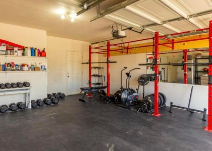 919 E La Jolla Drive - Photo 1