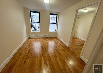 East 80 Street - Photo 1
