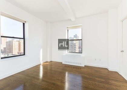 West 91st Street - Photo 1