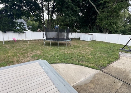 479 Cedar Avenue - Photo 1