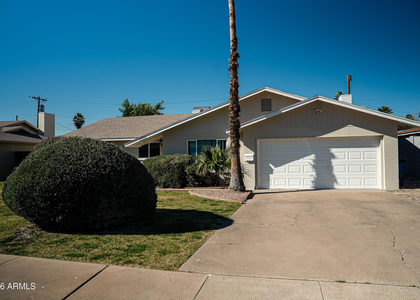 3312 S Ventura Drive - Photo 1