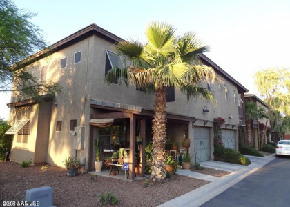 2929 N 37th Street - Photo 1
