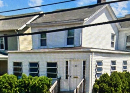 33 Washington Street - Photo 1