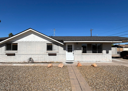 1000 W Elna Rae Street - Photo 1