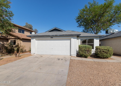 8714 W Amelia Avenue - Photo 1