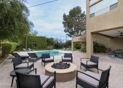 4451 E Earll Drive - Photo 1