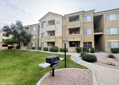 18416 N Cave Creek Road - Photo 1