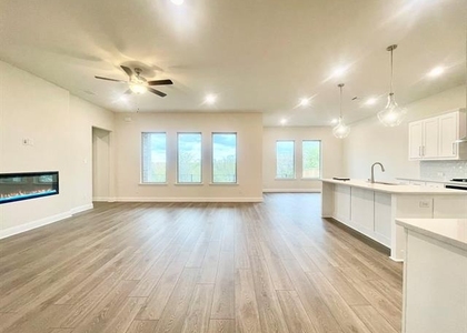 1632 Estivella Drive - Photo 1