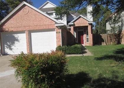 1305 Berkeley Court - Photo 1