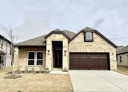 6113 Tahoe Winds Drive - Photo 1