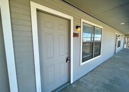 2526 W Prairie Street - Photo 1