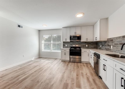 5917 Gaston Avenue - Photo 1
