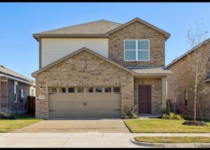 4523 Firewheel Drive - Photo 1