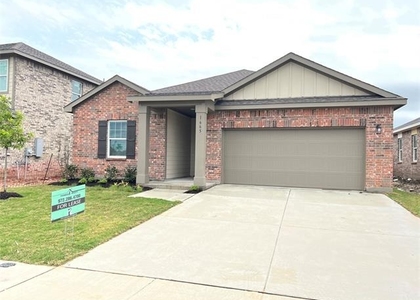 1665 Hossler Trail - Photo 1