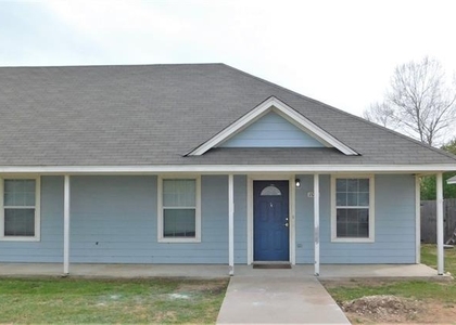 124 Pr 3230 - Photo 1