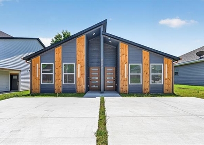 2107 Church Street - Photo 1