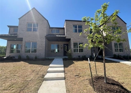1311 Arkansas Springs Street - Photo 1