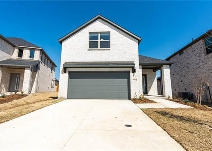 712 Melody Hill Drive - Photo 1